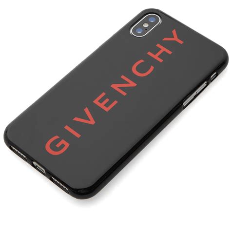 coque iphone givenchy|iPhone Cases for Men.